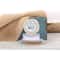 It's Sew Emma Cross Stitch Finishing Tape, 3/4"